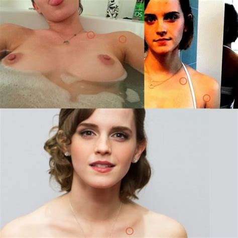 Emma Watson Nude Sexy Collection Photos Fappeninghd The Best Porn Website