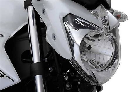 De hecho, este suv dejó de comercializarse en el país a mediados del. Yamaha XJ6 2021 - Ficha Técnica, Fotos | Motos 2021