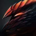 The upcoming fantasy series tells the. Knight of the Burning Scale - Dota 2 Wiki