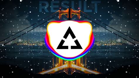 See more ideas about tutorial, after effect tutorial, after effects. After Effects Tutorial : Audio Visualizer Template ...