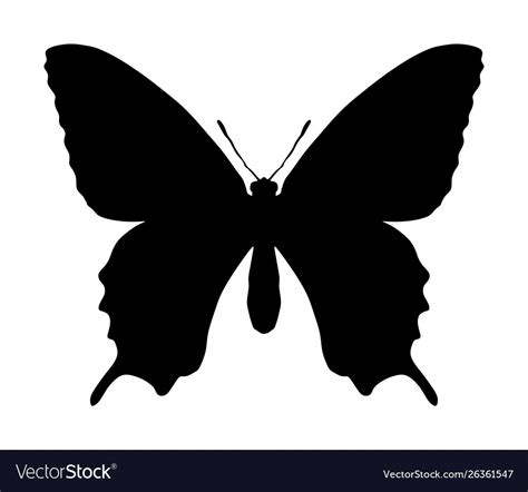 Free Svg Butterfly Silhouettes Pack Download Free Png Images With