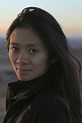 Chloé Zhao — The Movie Database (TMDb)