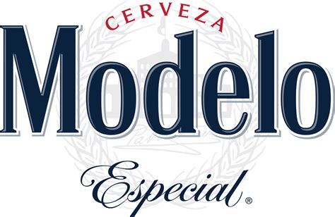 Modelo Png Logo Png Image Collection