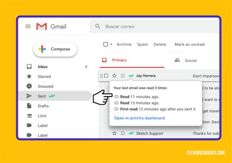 How To Know If Someone Blocked You On Gmail 2023