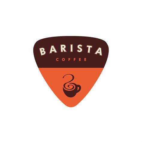 How does it reach a consensus if there is no mining? Barista plans to reach 10,000 outlets in three years ...