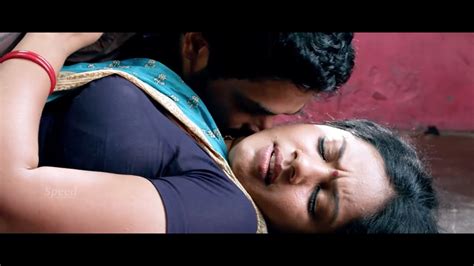 Tamil Romantic Comedy Action Scenes Love Action Revenge Kalakattam Youtube