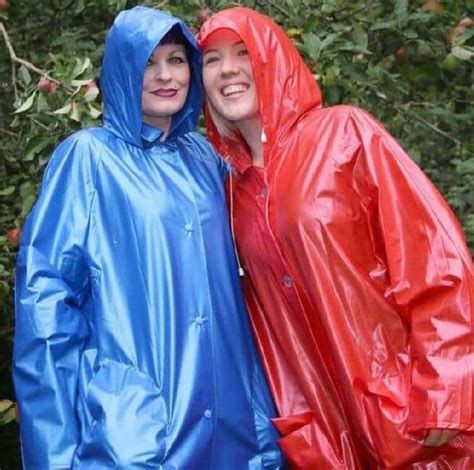 Pin By Streetmacz On Helena S Macz Rain Jacket Women Rainwear Fashion Raincoat Fashion