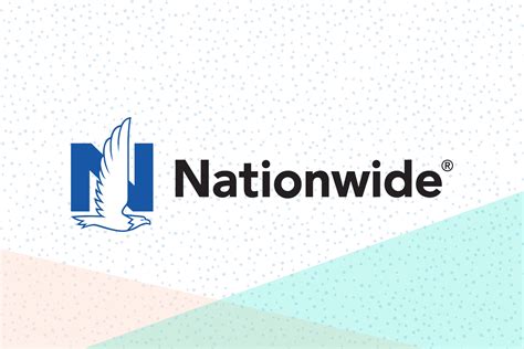 In addition to standard auto insurance, nationwide insures. Nationwide Car Insurance Review 2021