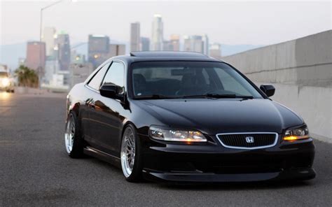 6g Accord Coupe Cars Pinterest Honda Accord Coupe And Honda Civic