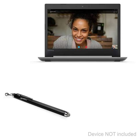 Lenovo Ideapad 330 Touch 15 In Stylus Pen Boxwave Evertouch