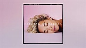 Rita Ora - Falling To Pieces [Official Audio] - YouTube Music