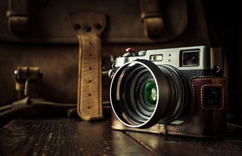 40 Amazing Camera Wallpapers For Inspiration Templatefor