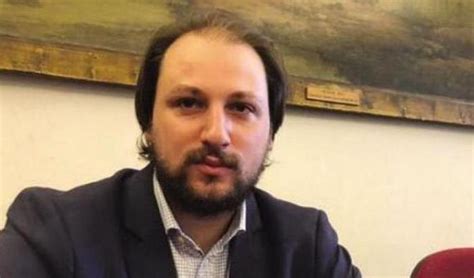 Pd contro Salvini La relazione tra Lega e il fascismo è antica