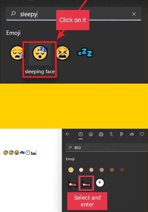 How To Access And Use Emojis In Windows 11 2 Quick Methods Thewindows11
