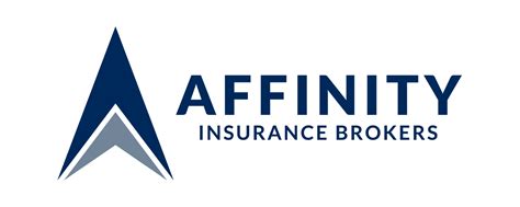 Tailored solutions for your businesses needs. 4WD Victoria | Affinity Insurance