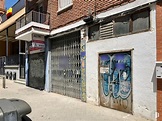 Venta de locales, Calle Abolengo, Madrid, Madrid, de 37 m2 | Belbex.com