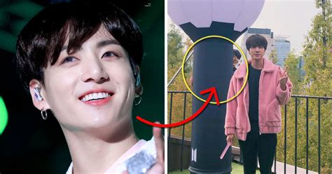 * bts house must be booked in advance. BTS Broke The Rules At Their Own Pop-Up Store, "House Of BTS"