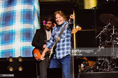 john fogerty in concert photos and premium high res pictures getty images