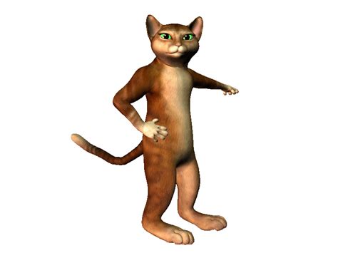 Юлия бахарева картинки разные и анимации гиф. Gatos gif animados 10 » GIF Images Download