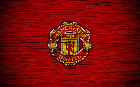 Manchester United Hd Wallpapers 110 Manchester United F C Hd