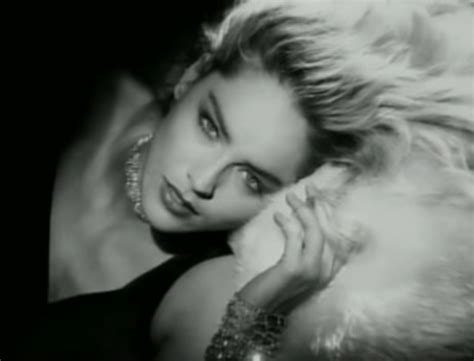 Legends In Light The Photography Of George Hurrell 1995