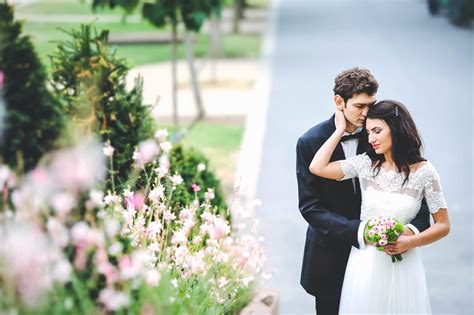 30 Best Free Lightroom Wedding Presets For Editing Wedding Photos