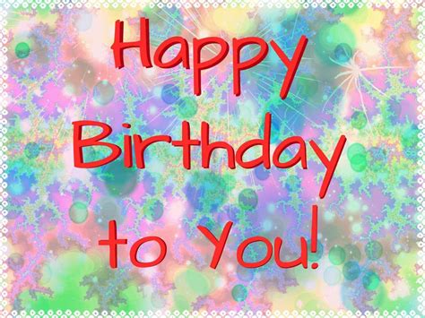 Best Happy Birthday Messages Sms Status Funny Wishes In English