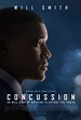 Concussion (2015) Pictures, Trailer, Reviews, News, DVD and Soundtrack