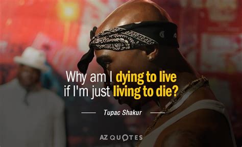 Thug Life Quotes Facebook Bokkors Marketing