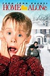 Home Alone (1990) - Posters — The Movie Database (TMDb)