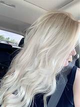 1 part haircolor, 2 parts developer. Blonde hair 12A Wella toner | Wella hair color, Wella hair ...