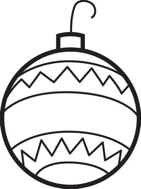 Ornament Clipart Black And White Free Download On Clipartmag