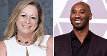 Abigail Disney calls Kobe Bryant 'a rapist' and tells NBA star's fans ...