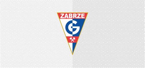 Gornik zabrze kulübü, podolski transferini 'hoş geldin' başlığıyla sosyal medya üzerinden duyurdu. Z kopalni na piłkarskie szczyty | PolskieLogo.net