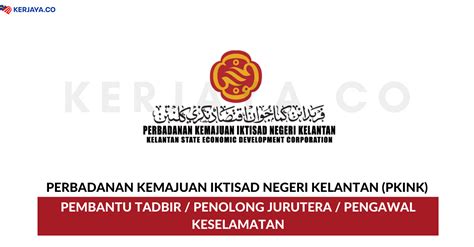 It is located near mbpj stadium. Jawatan Kosong Terkini Perbadanan Kemajuan Iktisad Negeri ...