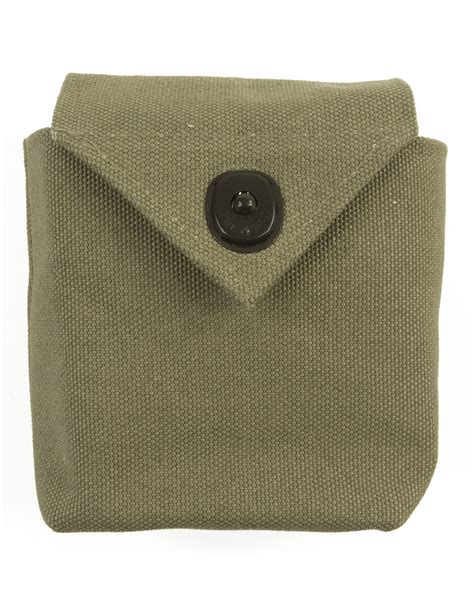 Rigger Pouch