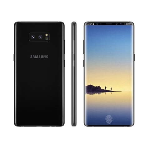 The cheapest price of samsung galaxy note 9 in malaysia is myr2499 from shopee. Samsung Galaxy Note 9 Price in Pakistan Complete Specification