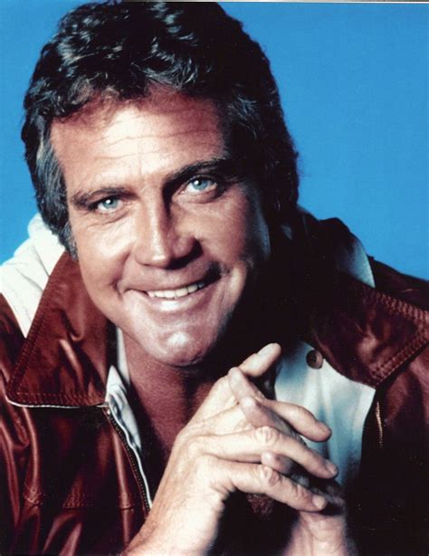 Lee Mayors Lee Majors Movie Stars Lee