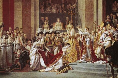 Here is a short 5 minute film summarizing all you need to know about napoleon bonaparte.subscribe, comment, like, fav, share !!!! Secrets d'Histoire sur France 2 - La passion de Napoléon ...