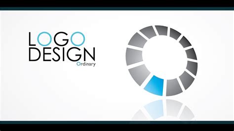 Professional Logo Design Adobe Illustrator Cs6 Ordinary