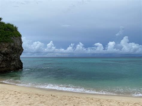 Sunayama Beach Miyakojima 2020 All You Need To Know Before You Go