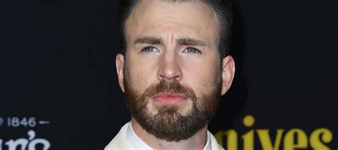 chris evans es elegido como el hombre más sexy del mundo por la revista people m360 cl