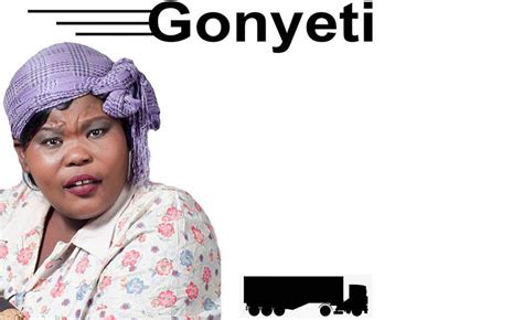 Zimbabwe Comedian Gonyeti Abducted Later Found Beaten And Bruised