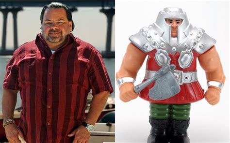 Following his introduction, big ed inspired a number of memes based on his appearance and relationship with over the next few months, people joked about big ed online, particularly focusing on his neck. No Neck Ed out here looking like Ram Man from He-Man ...