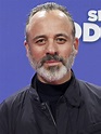 Javier Gutiérrez - AdoroCinema