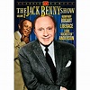 The Jack Benny Show: Volume 2 (DVD) - Walmart.com - Walmart.com