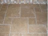 Images of Travertine Tile Floors Pros And Cons