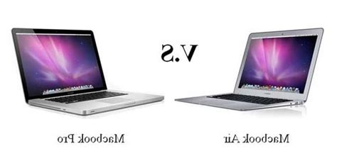 Mac Prix Macbook Pro Black Friday Ou Comparaison Macbook Pro 13 Et 15
