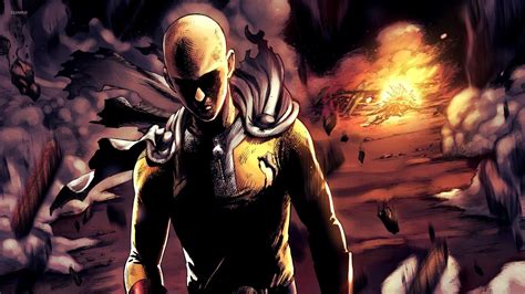 Opm God Wallpaper Opm Disaster Kelarislar