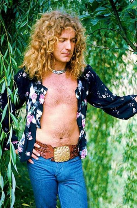 Classic Rock S Classic Year Robert Plant Robert Plant Led Zeppelin Led Zeppelin